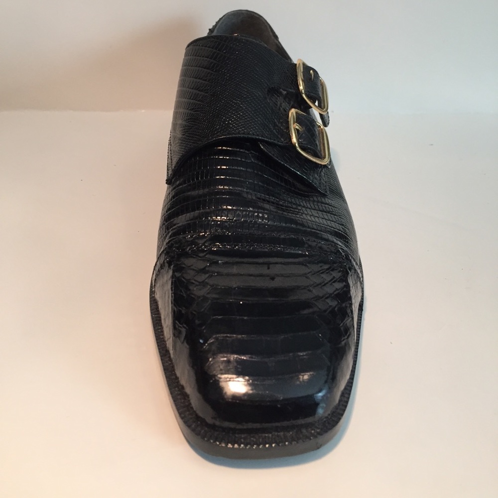 ⚡️👞🔥 - Picture 2 of 6